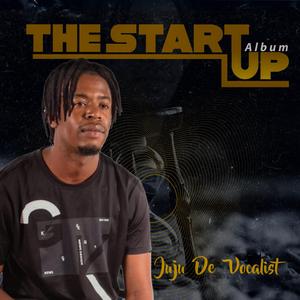 FLORA (feat. Romeo thagreatwhite & Una-rine)