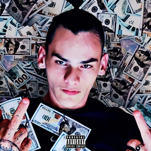 ДОЛЛАР (при уч. Поларойд)