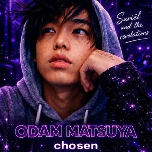 CHOSEN