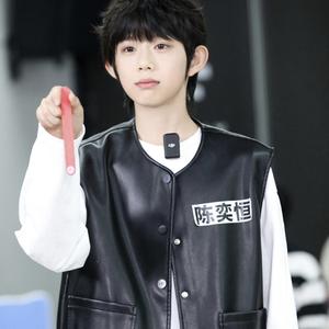 生活总该迎着光亮