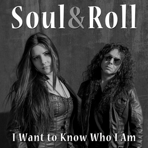 Some People Want It All