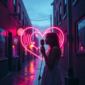 ねえ、聞こえてる？