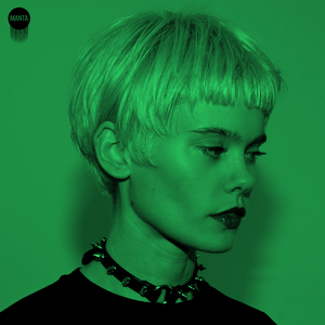 Chance (ID ID Remix)
