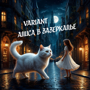 Закружила метель