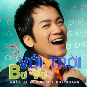 Yêu Em Bằng Cả Trái Tim (Love Me With All Your Heart)