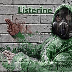 Listerine