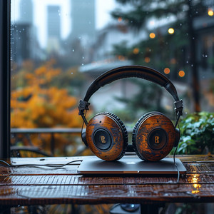 Ecos De Emociones Empoderadoras