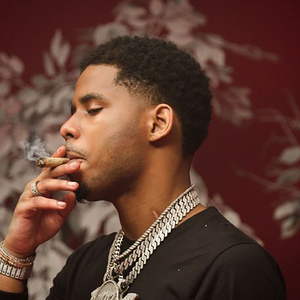 *FREE*"残暴"黑暗钢琴孟菲斯+Pooh Shiesty+Echo+Asen Type Beat