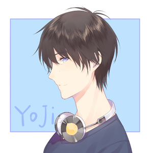 临川一梦（翻自 吴琼《故人叹》）（Cover 吴琼）