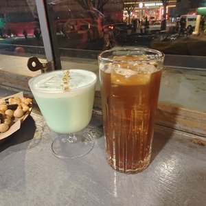 A Pale View of Hills