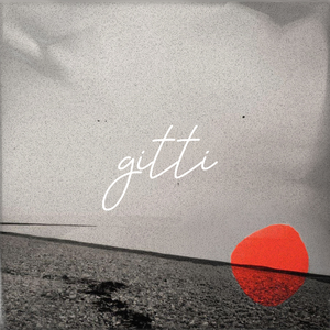 Gitti