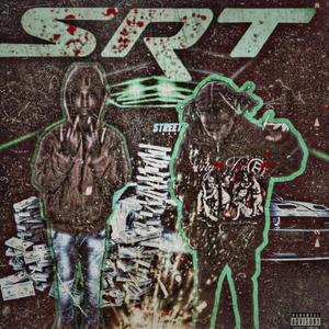 S.R.T. (feat. 1luhz, 1luhdirty & BabyJoe)
