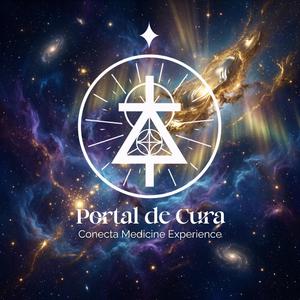 Conecta Medicine Experience