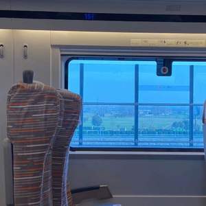 王骞Boc-南京（Evan JA remix）