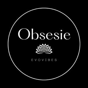 Obsesie