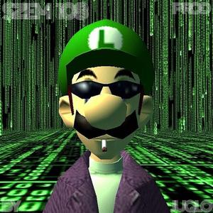 Luigi
