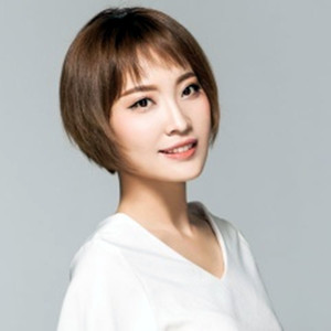 假如我们不曾相遇