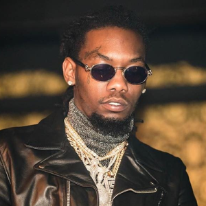 FREE“Nevermore” 亚特兰大 Type beat