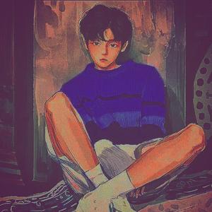 清空（翻自 白月光）