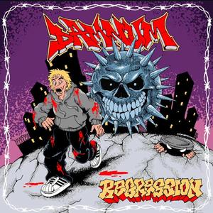 Body Jail (feat. Exempt & Skrewed)