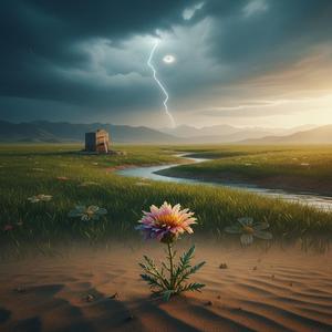 Seni Sevmek İçin Geldim Dünyaya V2