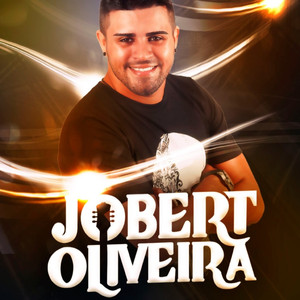 Eu Te Bloqueei Mesmo
