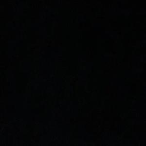 [FREE] "Holloween" HARIKIRI CDC Type Beat