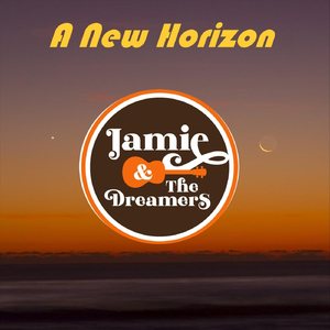 Only Love Can Bring Us Together