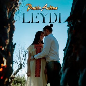 Leydi (Versión 2025)