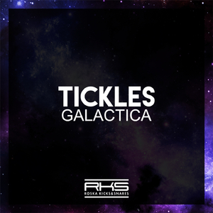 Galactica