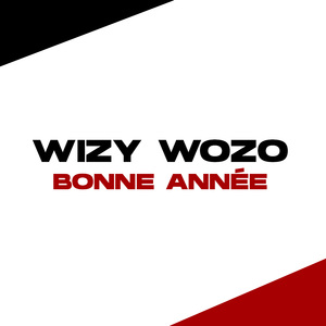 Bonne Année
