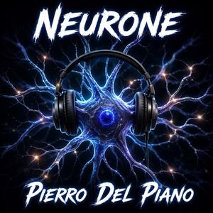 Neurone
