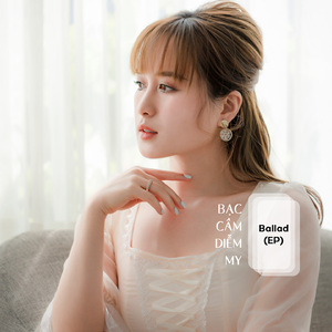 Anh Ơi Đừng Buồn Nhé