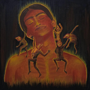 Apokaliptik