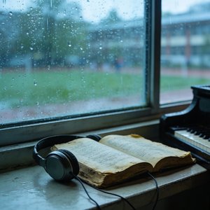 来不及的春天.flac