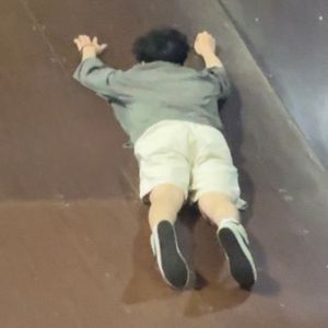 這個版本的你