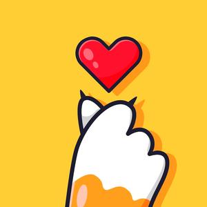 Masih Ku Jaga Ku Pu Cinta