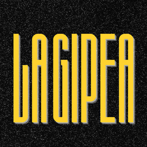 La Gipea