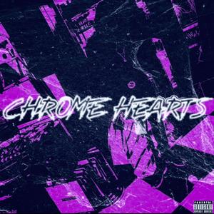CHROME HEARTS