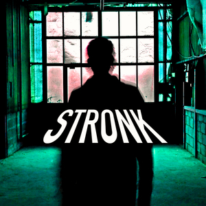 STRONK