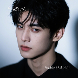 未发出的信息慢摇DJ