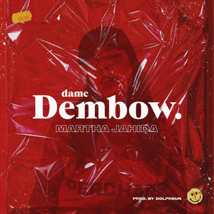Dame Dembow