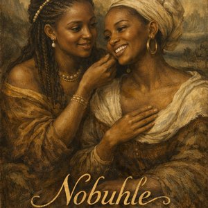 Nobuhle
