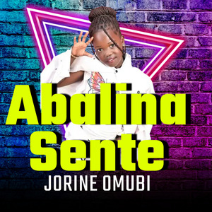 Abalina Sente