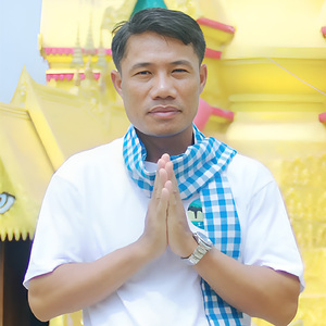 ວອນຫຼວງປູ່ຄຳຕາ