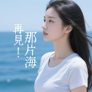 再見!那片海