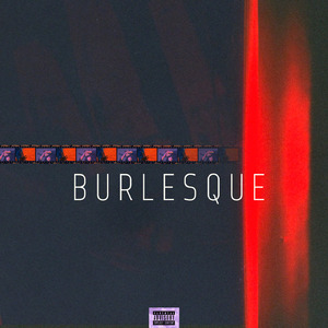 Burlesque