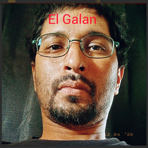 1234 (Extended Version)