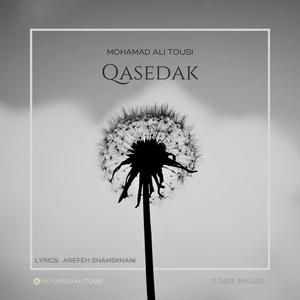 Qasedak