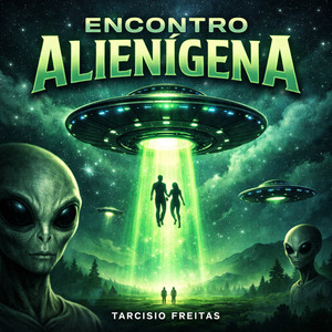 Contato (Instrumental)